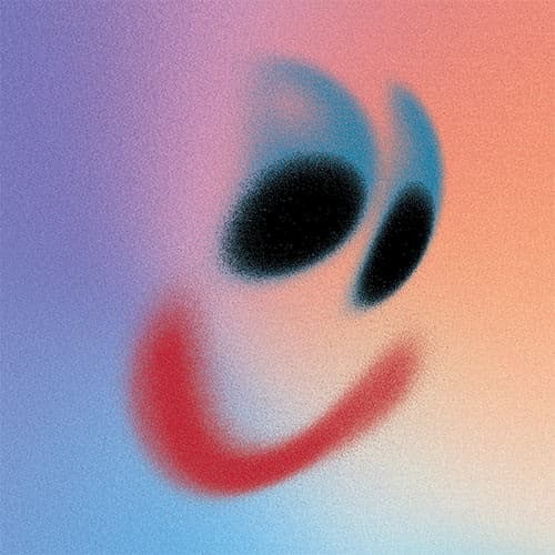 Strings Of Eden cover art